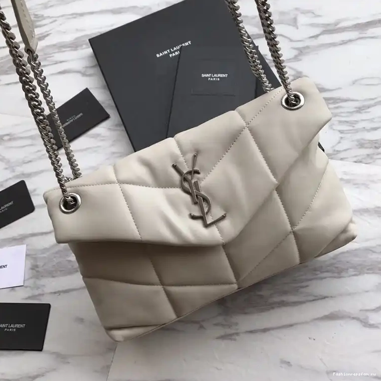 Fashionrepsfam ru 2212HS0114 YSL Bag 0804